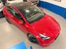 USED 2023 23 TESLA MODEL Y (Dual Motor) Long Range SUV 5dr Auto 4WDE  Aviloo Battery Health Report