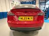 USED 2023 23 TESLA MODEL Y (Dual Motor) Long Range SUV 5dr Auto 4WDE  Aviloo Battery Health Report