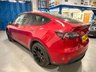USED 2023 23 TESLA MODEL Y (Dual Motor) Long Range SUV 5dr Auto 4WDE  Aviloo Battery Health Report