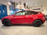 USED 2023 23 TESLA MODEL Y (Dual Motor) Long Range SUV 5dr Auto 4WDE  Aviloo Battery Health Report