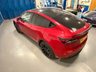 USED 2023 23 TESLA MODEL Y (Dual Motor) Long Range SUV 5dr Auto 4WDE  Aviloo Battery Health Report