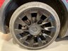 USED 2023 23 TESLA MODEL Y (Dual Motor) Long Range SUV 5dr Auto 4WDE  Aviloo Battery Health Report