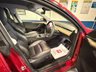 USED 2023 23 TESLA MODEL Y (Dual Motor) Long Range SUV 5dr Auto 4WDE  Aviloo Battery Health Report