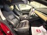 USED 2023 23 TESLA MODEL Y (Dual Motor) Long Range SUV 5dr Auto 4WDE  Aviloo Battery Health Report