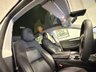 USED 2023 23 TESLA MODEL Y (Dual Motor) Long Range SUV 5dr Auto 4WDE  Aviloo Battery Health Report