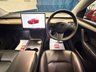 USED 2023 23 TESLA MODEL Y (Dual Motor) Long Range SUV 5dr Auto 4WDE  Aviloo Battery Health Report