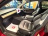 USED 2023 23 TESLA MODEL Y (Dual Motor) Long Range SUV 5dr Auto 4WDE  Aviloo Battery Health Report