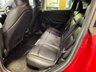 USED 2023 23 TESLA MODEL Y (Dual Motor) Long Range SUV 5dr Auto 4WDE  Aviloo Battery Health Report