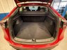 USED 2023 23 TESLA MODEL Y (Dual Motor) Long Range SUV 5dr Auto 4WDE  Aviloo Battery Health Report