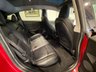 USED 2023 23 TESLA MODEL Y (Dual Motor) Long Range SUV 5dr Auto 4WDE  Aviloo Battery Health Report