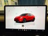 USED 2023 23 TESLA MODEL Y (Dual Motor) Long Range SUV 5dr Auto 4WDE  Aviloo Battery Health Report