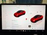 USED 2023 23 TESLA MODEL Y (Dual Motor) Long Range SUV 5dr Auto 4WDE  Aviloo Battery Health Report