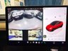 USED 2023 23 TESLA MODEL Y (Dual Motor) Long Range SUV 5dr Auto 4WDE  Aviloo Battery Health Report