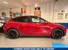 USED 2023 23 TESLA MODEL Y (Dual Motor) Long Range SUV 5dr Auto 4WDE  Aviloo Battery Health Report