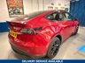 USED 2023 23 TESLA MODEL Y (Dual Motor) Long Range SUV 5dr Auto 4WDE  Aviloo Battery Health Report