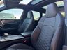 USED 2020 69 AUDI RS6 AVANT 4.0 TFSI V8 Launch Edition Estate 5dr Petrol Tiptronic quattro Euro 6 (s/s) (600 ps) * HUGE SPEC LIST * PANORAMIC SUNROOF * 22