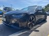 USED 2020 69 AUDI RS6 AVANT 4.0 TFSI V8 Launch Edition Estate 5dr Petrol Tiptronic quattro Euro 6 (s/s) (600 ps) * HUGE SPEC LIST * PANORAMIC SUNROOF * 22