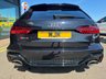USED 2020 69 AUDI RS6 AVANT 4.0 TFSI V8 Launch Edition Estate 5dr Petrol Tiptronic quattro Euro 6 (s/s) (600 ps) * HUGE SPEC LIST * PANORAMIC SUNROOF * 22