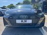 USED 2020 69 AUDI RS6 AVANT 4.0 TFSI V8 Launch Edition Estate 5dr Petrol Tiptronic quattro Euro 6 (s/s) (600 ps) * HUGE SPEC LIST * PANORAMIC SUNROOF * 22