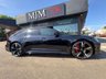 USED 2020 69 AUDI RS6 AVANT 4.0 TFSI V8 Launch Edition Estate 5dr Petrol Tiptronic quattro Euro 6 (s/s) (600 ps) * HUGE SPEC LIST * PANORAMIC SUNROOF * 22
