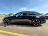USED 2020 69 AUDI RS6 AVANT 4.0 TFSI V8 Launch Edition Estate 5dr Petrol Tiptronic quattro Euro 6 (s/s) (600 ps) * HUGE SPEC LIST * PANORAMIC SUNROOF * 22