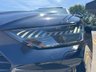USED 2020 69 AUDI RS6 AVANT 4.0 TFSI V8 Launch Edition Estate 5dr Petrol Tiptronic quattro Euro 6 (s/s) (600 ps) * HUGE SPEC LIST * PANORAMIC SUNROOF * 22