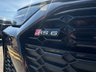 USED 2020 69 AUDI RS6 AVANT 4.0 TFSI V8 Launch Edition Estate 5dr Petrol Tiptronic quattro Euro 6 (s/s) (600 ps) * HUGE SPEC LIST * PANORAMIC SUNROOF * 22