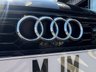 USED 2020 69 AUDI RS6 AVANT 4.0 TFSI V8 Launch Edition Estate 5dr Petrol Tiptronic quattro Euro 6 (s/s) (600 ps) * HUGE SPEC LIST * PANORAMIC SUNROOF * 22