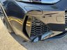 USED 2020 69 AUDI RS6 AVANT 4.0 TFSI V8 Launch Edition Estate 5dr Petrol Tiptronic quattro Euro 6 (s/s) (600 ps) * HUGE SPEC LIST * PANORAMIC SUNROOF * 22