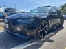 USED 2020 69 AUDI RS6 AVANT 4.0 TFSI V8 Launch Edition Estate 5dr Petrol Tiptronic quattro Euro 6 (s/s) (600 ps) * HUGE SPEC LIST * PANORAMIC SUNROOF * 22