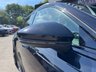 USED 2020 69 AUDI RS6 AVANT 4.0 TFSI V8 Launch Edition Estate 5dr Petrol Tiptronic quattro Euro 6 (s/s) (600 ps) * HUGE SPEC LIST * PANORAMIC SUNROOF * 22