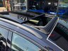 USED 2020 69 AUDI RS6 AVANT 4.0 TFSI V8 Launch Edition Estate 5dr Petrol Tiptronic quattro Euro 6 (s/s) (600 ps) * HUGE SPEC LIST * PANORAMIC SUNROOF * 22