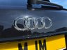 USED 2020 69 AUDI RS6 AVANT 4.0 TFSI V8 Launch Edition Estate 5dr Petrol Tiptronic quattro Euro 6 (s/s) (600 ps) * HUGE SPEC LIST * PANORAMIC SUNROOF * 22