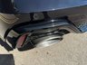 USED 2020 69 AUDI RS6 AVANT 4.0 TFSI V8 Launch Edition Estate 5dr Petrol Tiptronic quattro Euro 6 (s/s) (600 ps) * HUGE SPEC LIST * PANORAMIC SUNROOF * 22