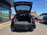 USED 2020 69 AUDI RS6 AVANT 4.0 TFSI V8 Launch Edition Estate 5dr Petrol Tiptronic quattro Euro 6 (s/s) (600 ps) * HUGE SPEC LIST * PANORAMIC SUNROOF * 22