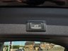 USED 2020 69 AUDI RS6 AVANT 4.0 TFSI V8 Launch Edition Estate 5dr Petrol Tiptronic quattro Euro 6 (s/s) (600 ps) * HUGE SPEC LIST * PANORAMIC SUNROOF * 22