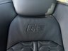 USED 2020 69 AUDI RS6 AVANT 4.0 TFSI V8 Launch Edition Estate 5dr Petrol Tiptronic quattro Euro 6 (s/s) (600 ps) * HUGE SPEC LIST * PANORAMIC SUNROOF * 22
