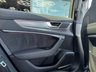 USED 2020 69 AUDI RS6 AVANT 4.0 TFSI V8 Launch Edition Estate 5dr Petrol Tiptronic quattro Euro 6 (s/s) (600 ps) * HUGE SPEC LIST * PANORAMIC SUNROOF * 22