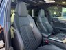 USED 2020 69 AUDI RS6 AVANT 4.0 TFSI V8 Launch Edition Estate 5dr Petrol Tiptronic quattro Euro 6 (s/s) (600 ps) * HUGE SPEC LIST * PANORAMIC SUNROOF * 22