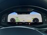 USED 2020 69 AUDI RS6 AVANT 4.0 TFSI V8 Launch Edition Estate 5dr Petrol Tiptronic quattro Euro 6 (s/s) (600 ps) * HUGE SPEC LIST * PANORAMIC SUNROOF * 22
