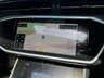 USED 2020 69 AUDI RS6 AVANT 4.0 TFSI V8 Launch Edition Estate 5dr Petrol Tiptronic quattro Euro 6 (s/s) (600 ps) * HUGE SPEC LIST * PANORAMIC SUNROOF * 22