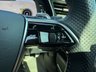 USED 2020 69 AUDI RS6 AVANT 4.0 TFSI V8 Launch Edition Estate 5dr Petrol Tiptronic quattro Euro 6 (s/s) (600 ps) * HUGE SPEC LIST * PANORAMIC SUNROOF * 22