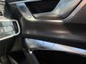 USED 2020 69 AUDI RS6 AVANT 4.0 TFSI V8 Launch Edition Estate 5dr Petrol Tiptronic quattro Euro 6 (s/s) (600 ps) * HUGE SPEC LIST * PANORAMIC SUNROOF * 22