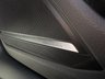 USED 2020 69 AUDI RS6 AVANT 4.0 TFSI V8 Launch Edition Estate 5dr Petrol Tiptronic quattro Euro 6 (s/s) (600 ps) * HUGE SPEC LIST * PANORAMIC SUNROOF * 22