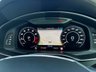 USED 2020 69 AUDI RS6 AVANT 4.0 TFSI V8 Launch Edition Estate 5dr Petrol Tiptronic quattro Euro 6 (s/s) (600 ps) * HUGE SPEC LIST * PANORAMIC SUNROOF * 22