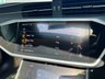 USED 2020 69 AUDI RS6 AVANT 4.0 TFSI V8 Launch Edition Estate 5dr Petrol Tiptronic quattro Euro 6 (s/s) (600 ps) * HUGE SPEC LIST * PANORAMIC SUNROOF * 22