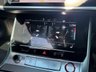 USED 2020 69 AUDI RS6 AVANT 4.0 TFSI V8 Launch Edition Estate 5dr Petrol Tiptronic quattro Euro 6 (s/s) (600 ps) * HUGE SPEC LIST * PANORAMIC SUNROOF * 22