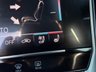 USED 2020 69 AUDI RS6 AVANT 4.0 TFSI V8 Launch Edition Estate 5dr Petrol Tiptronic quattro Euro 6 (s/s) (600 ps) * HUGE SPEC LIST * PANORAMIC SUNROOF * 22