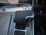 USED 2020 69 AUDI RS6 AVANT 4.0 TFSI V8 Launch Edition Estate 5dr Petrol Tiptronic quattro Euro 6 (s/s) (600 ps) * HUGE SPEC LIST * PANORAMIC SUNROOF * 22