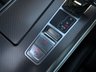 USED 2020 69 AUDI RS6 AVANT 4.0 TFSI V8 Launch Edition Estate 5dr Petrol Tiptronic quattro Euro 6 (s/s) (600 ps) * HUGE SPEC LIST * PANORAMIC SUNROOF * 22